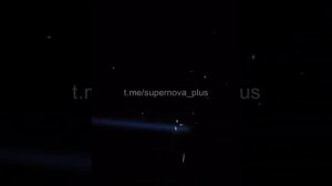 Полёт БПЛА «Герань» через ураганный огонь ПВО ВСУ.