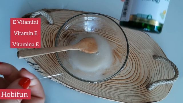 %100 ETKİ -KETEN TOHUMU DOLGU KREMİNİ YAP -1 HAFTADA KIRIŞIK DOLDUR-LEKE GİDER-CİLT GER смотреть онлайн