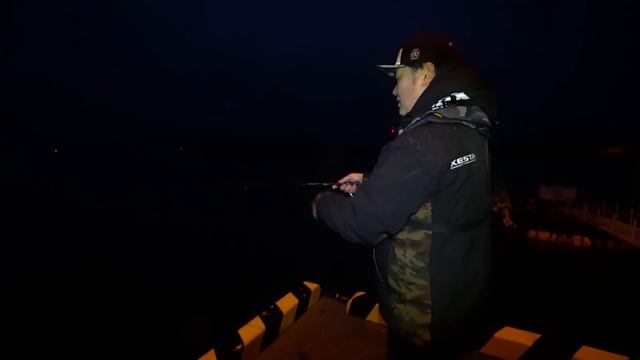 「春のパターンアジング」再現性のある攻略法を見つけ出せ！～奥津剛 смотреть онлайн