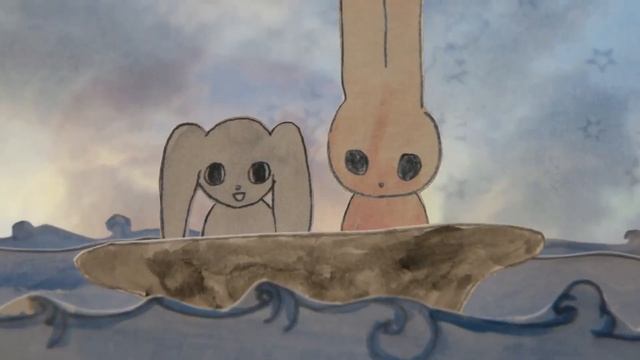 [7.1ch] Kishi Bashi Feat. Woody - I Am The Antichrist To You ("Rick & Morty" Pipe Organ Remaster) смотреть онлайн
