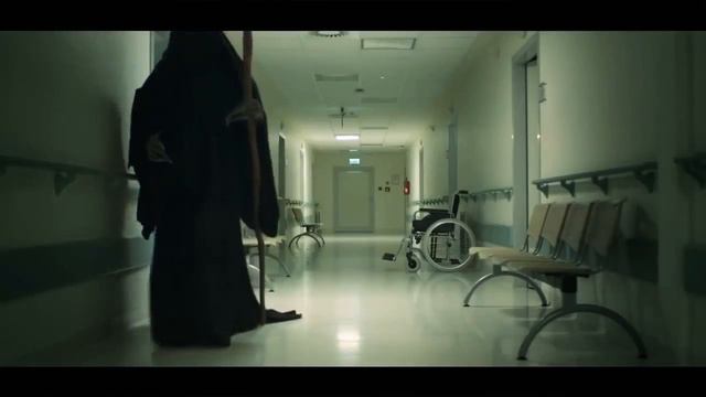 ATL - на моей могиле танцуйте смотреть онлайн