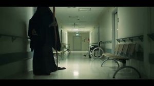 ATL - на моей могиле танцуйте