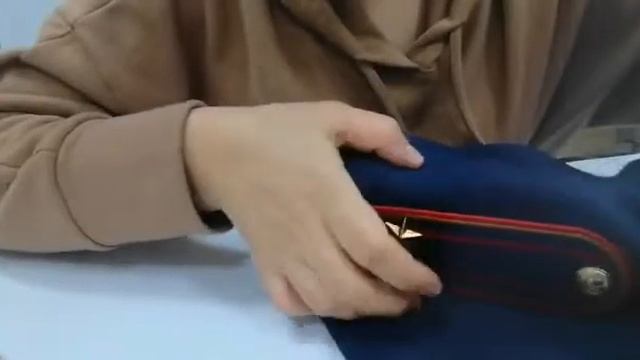 5 минутта погон тігу смотреть онлайн