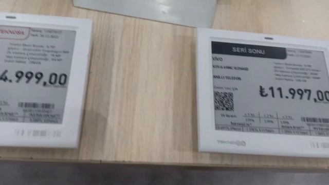 СТОИМОСТЬ СОТОВЫЙ ТЕЛЕФОНОВ В АНКАРЕ ! СТОИТ ЛИ ВЕЗТИ ИЗ ЗА ГРАНИЦЫ ТЕЛЕФОНЫ В ТУРЦИЮ ? ДУМАЮ НЕТ ! смотреть онлайн