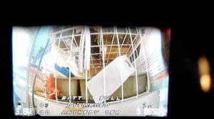 ☀ Лучший бюджетный шлем для FPV. За 50$ - конкурентов нет! [Eachine VR D3]