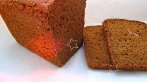 ЧЕРНЫЙ ХЛЕБ - ПОЛЬЗА И ВРЕД | какой хлеб вреднее белый или черный, из чего делают ржаной хлеб