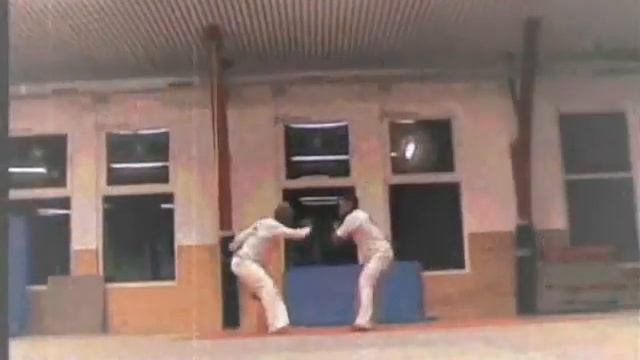 www.capoeira-cordao-de-ouro.de смотреть онлайн
