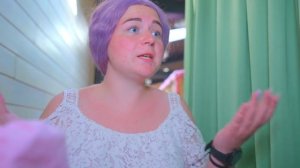 ЧЕРЛИДЕРШИ BUNNY ОТКАЗАЛИСЬ ОТ ПОБЕДЫ В КОНКУРСЕ КРАСОТЫ! ЧТО ДЛЯ ДИАНЫ ВАЖНЕЕ ЧЕМ КОРОНА В КОНКУРС