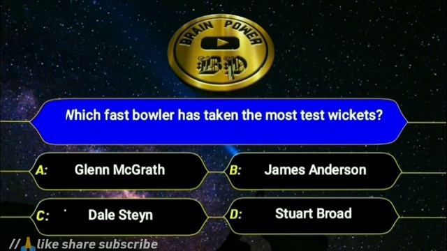 Sports quiz//study iq//personality test//personality quiz//gk quiz смотреть онлайн