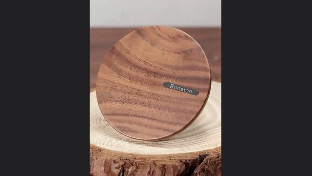 SamaDoyo Bonston смотреть онлайн