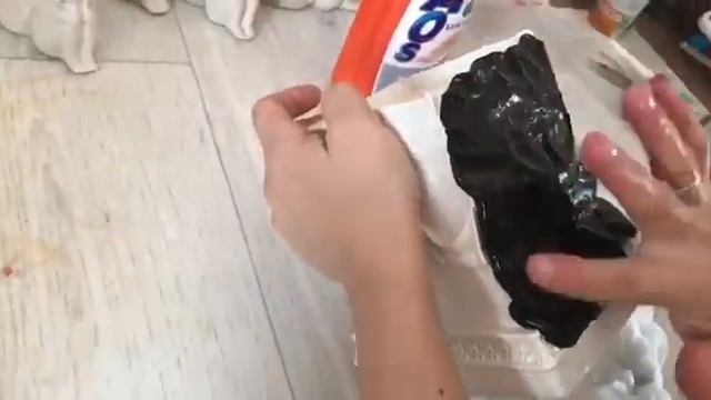 форма жасау казакша/силиконовая форма своими руками. смотреть онлайн