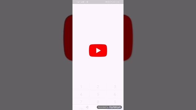 New clone commands 2021 /No login смотреть онлайн