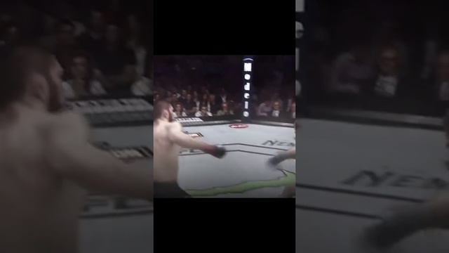 КАК ВАМ ЭДИТ?