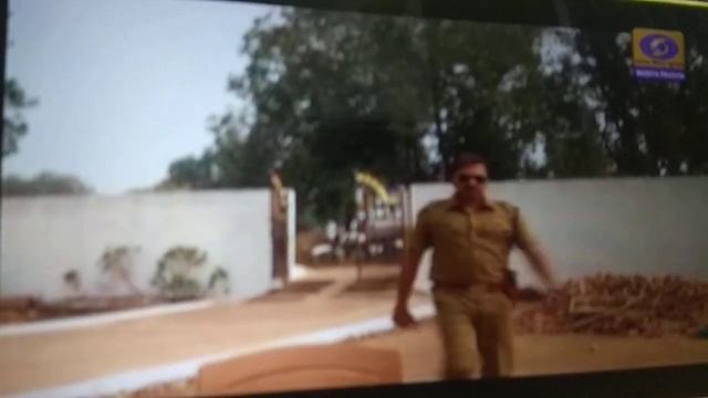TV serial.... Aahuti on DD Madhya Pradesh and MX player every Tuesday at 7 pm 12 January 2021 смотреть онлайн