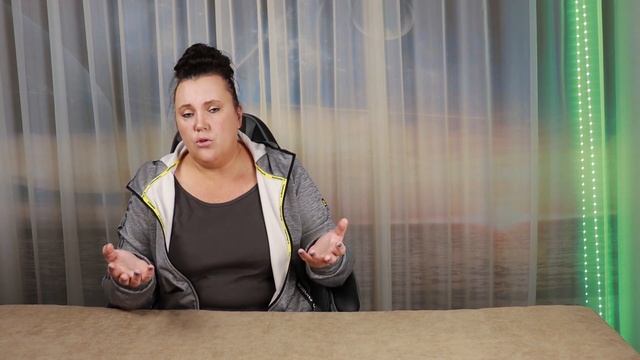 Почему материя это абстракция смотреть онлайн