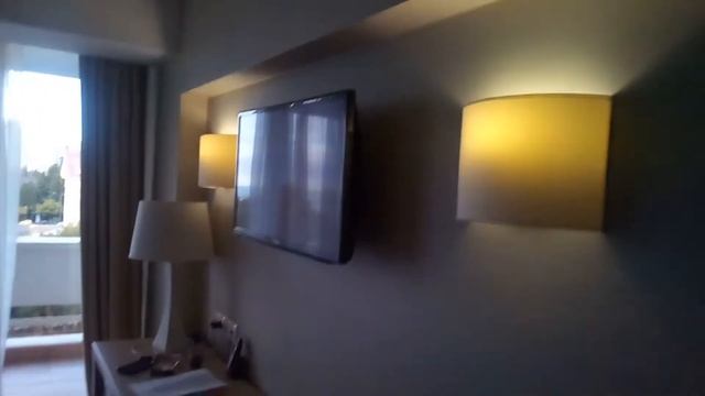 Сочи 2020 гостиница Жемчужина смотреть онлайн