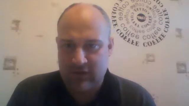 Миллионеры и мечтатели - Почему пока одни думают, другие действуют смотреть онлайн
