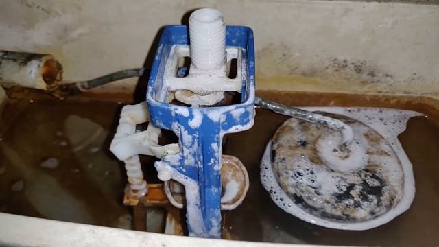 Профессиональное высокоэффективное средство для удаления известковых отложений смотреть онлайн