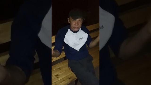 Поздравление с днём рождения! смотреть онлайн