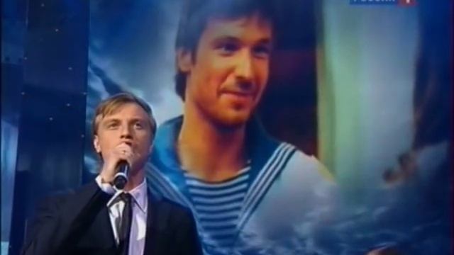Алексей Гоман и Марина Девятова смотреть онлайн