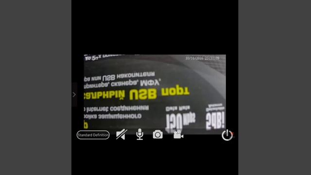 Обзор IP камеры смотреть онлайн