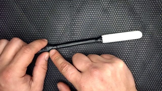 Usb ліхтарик MI LED 2 ремонт та тести роботи смотреть онлайн