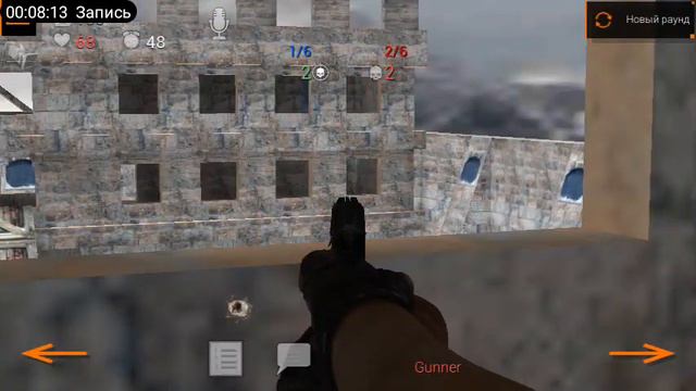 серия 3 меньше минут в видео