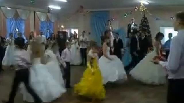 Копия видео вальс вальс вальс смотреть онлайн
