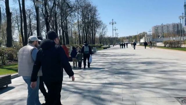 ИФТАР В Г. МОСКВА 😍 КИЗИЛЮРТОВСКИЕ ИФТАРИТЕТЫ 😎 смотреть онлайн