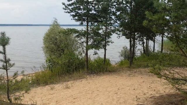 Вилейка. Мыс смотреть онлайн