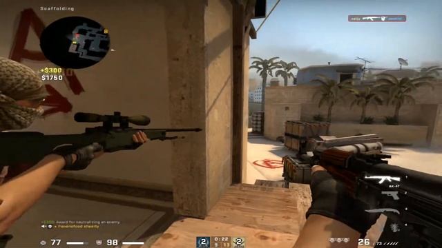 clicking h$'s смотреть онлайн