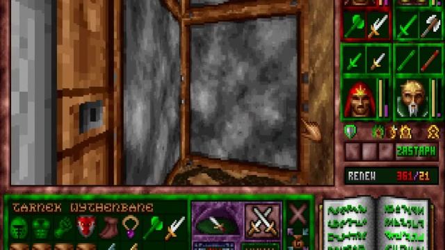 Let's Play Hexx - Heresy of the Wizard part 21 смотреть онлайн