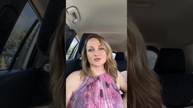 День рождения? Мне 39? в прямом эфире смотреть онлайн