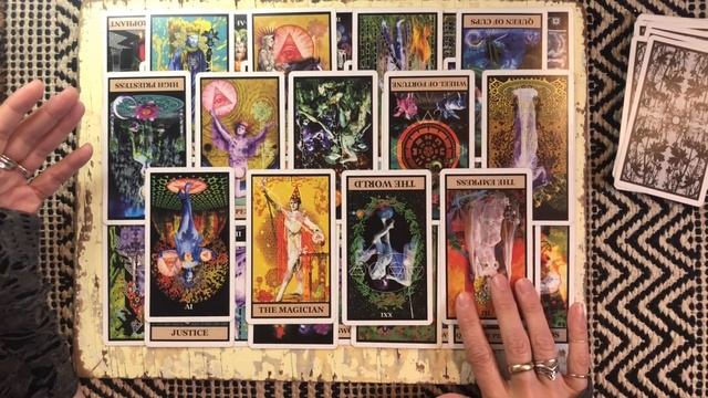 Timeless Oracle Message; Share Your Gift, You Were Divinely Selected! ::All Signs:: смотреть онлайн