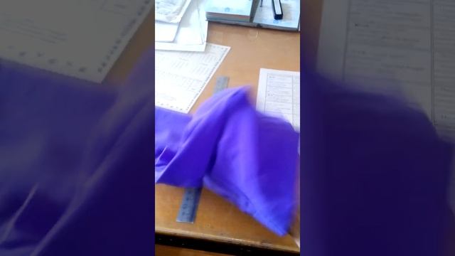 Колготки женские смотреть онлайн