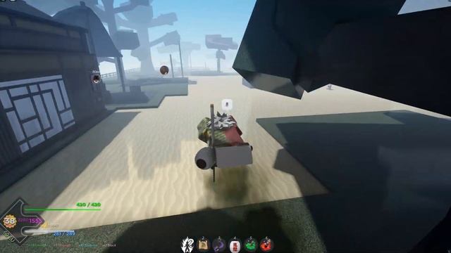 НОВЫЕ КОДЫ И КАК СБРОСИТЬ ДЫХАНИЕ БЕЗ РУДЫ В ПРОДЖЕКТ СЛЕЕРС! ? Roblox Project Slayers смотреть онлайн