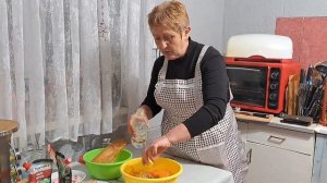 ШАУРМА ! Почему её так любят ???