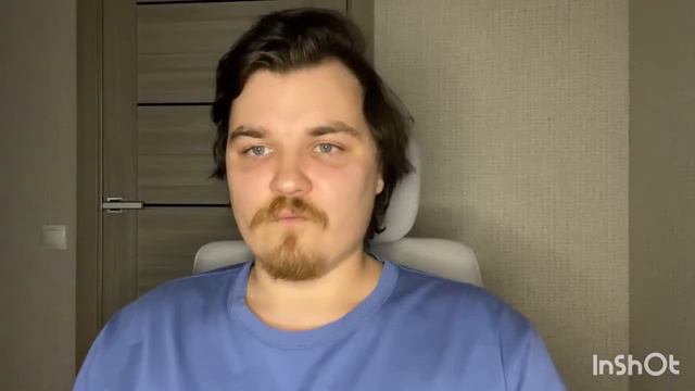 АМА#1: ЧТО ТАКОЕ ТОКЕН? ПОЧЕМУ ЖИВЕТ БЛОКЧЕЙН И ЧТО ЭТО ТАКОЕ? смотреть онлайн