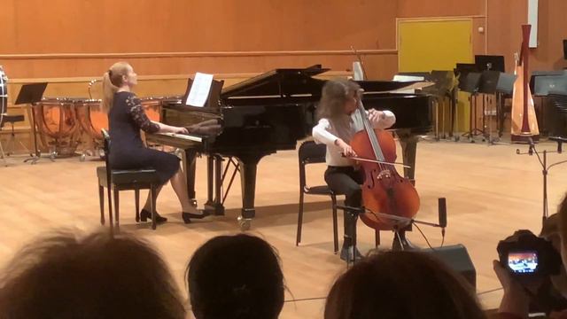 A. Vlasov: Melody смотреть онлайн