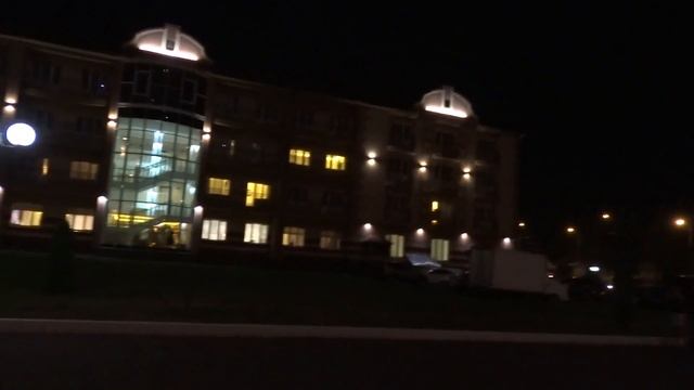отель Адмирал Саранск салют 160716 смотреть онлайн