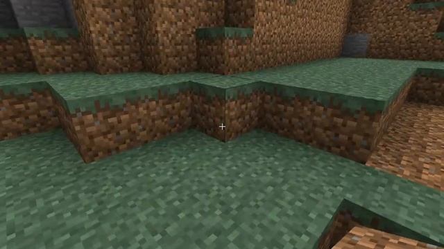 Tutorial:Как заприватить территорию в minecraft смотреть онлайн