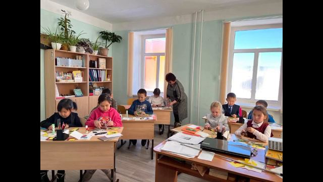 Открытка к 23 февраля "Летчик" смотреть онлайн
