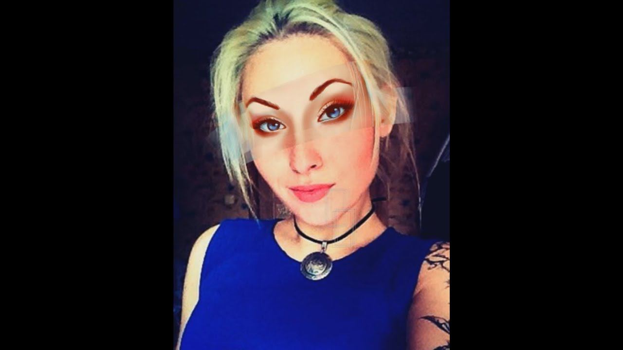 Отрисовка по фото с низким качеством смотреть онлайн