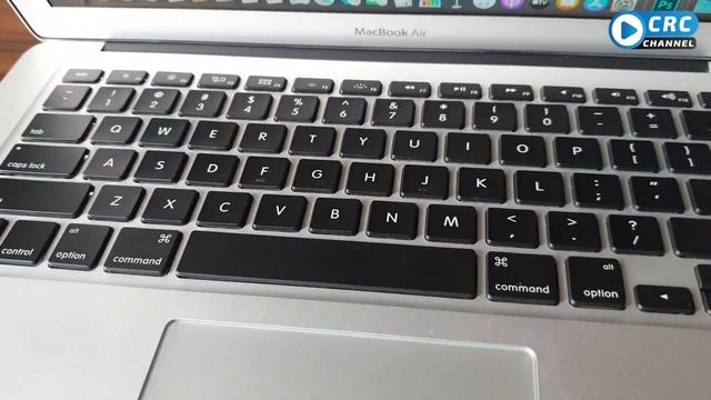 REVIEW MACBOOK AIR 13 INCH 2012 MULUS BANGET смотреть онлайн