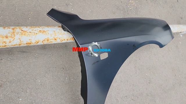 Авто Разработка