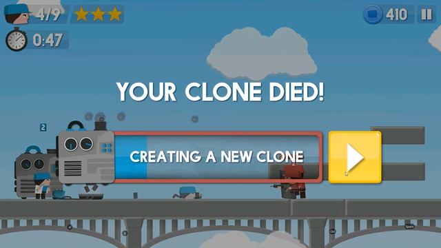 Clone Armies Взял ПРОКАЧЕННУЮ СНАЙПЕРКУ и ПОБЕДИЛ! Открываю КЕЙС! Битва солдатиков игра Клон Армия смотреть онлайн