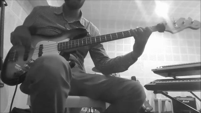 D.B Jam смотреть онлайн