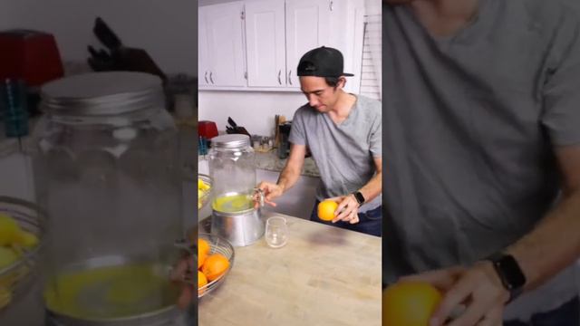 Зак кинг - zachking - топ 20лучших моментов смотреть онлайн