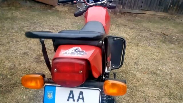 Минск С 125 смотреть онлайн