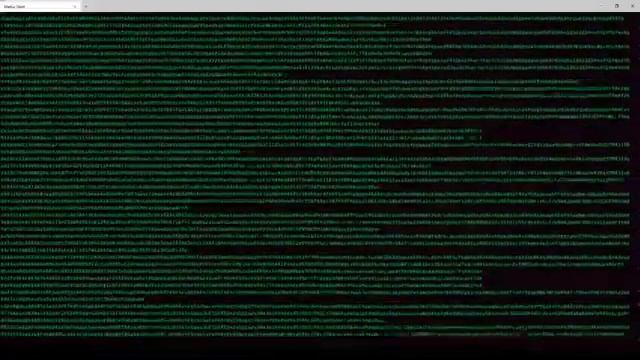Introducing codeWP AI смотреть онлайн